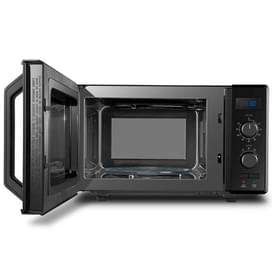 Микроволновая печь Toshiba MW2-AG23PF(BK) фото