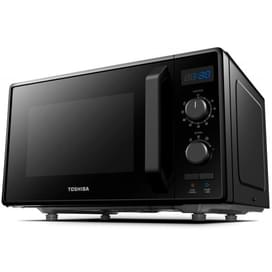 Микроволновая печь Toshiba MW2-AG23PF(BK) фото