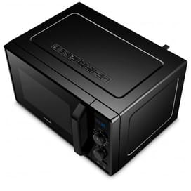 Микроволновая печь Toshiba MW2-AG23PF(BK) фото