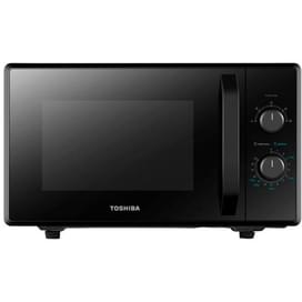 Микроволновая печь Toshiba MW2-MM23PF(BK) фото