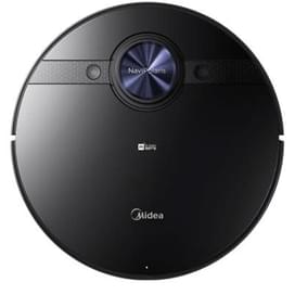 Робот-пылесос Midea M-7 фото