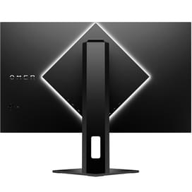 Монитор игровой 27" HP OMEN 27u 4K 3G6W0AA 3840x2160 16:9 IPS 144ГЦ (2HDMI+DP) Black фото