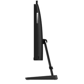Моноблок 23,8" Lenovo IdeaCentre AIO 3 24ITL6 Black (31115G4-4-256-D-FHD) (F0G000UTRU) фото