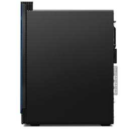 Игровой компьютер Lenovo (Ci5-11400F 2.6 Ghz/8Gb/256Gb/RTX3060 12GB/Wi-Fi+BT/D) фото
