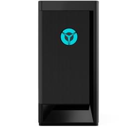 Игровой компьютер Lenovo (Ci5-11400F 2,6 Ghz/16Gb/512Gb/1000Gb/GTX1660S 6GB/Wi-Fi+BT/D) фото