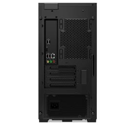 Игровой компьютер Lenovo (Ci5-11400F 2,6 Ghz/16Gb/512Gb/1000Gb/GTX1660S 6GB/Wi-Fi+BT/D) фото