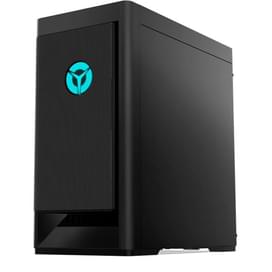 Игровой компьютер Lenovo (Ci5-11400F 2,6 Ghz/16Gb/512Gb/RTX3070 8GB/Wi-Fi+BT/D) фото