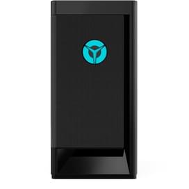Игровой компьютер Lenovo (Ci5-11400F 2,6 Ghz/16Gb/512Gb/RTX3070 8GB/Wi-Fi+BT/D) фото