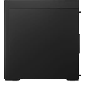 Игровой компьютер Lenovo (Ci7-11700KF 3,6 Ghz/32Gb/1000Gb/1000Gb/RTX3080 10GB/Wi-Fi+BT/W) фото