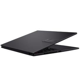 14'' Asus Vivobook S Ноутбугі 14 OLED (512500H-16-512-W) (K3402ZA-KM023W) фото