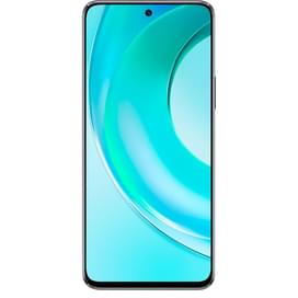 Смартфон WIKO T50 Mulan 6/128GB Black фото