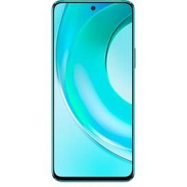 Смартфон WIKO T50 Mulan 6/128GB Green фото
