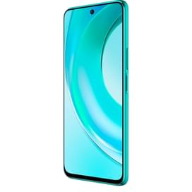 Смартфон WIKO T50 Mulan 6/128GB Green фото