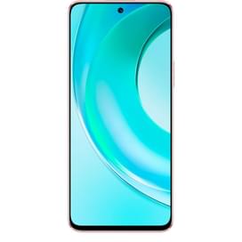 Смартфон WIKO T50 Mulan 6/128GB Pink фото
