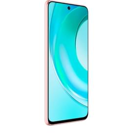 Смартфон WIKO T50 Mulan 6/128GB Pink фото