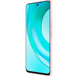 Смартфон WIKO T50 Mulan 6/128GB Pink фото