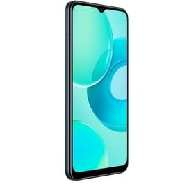 Смартфон WIKO T10 Rally 2/64GB Black фото