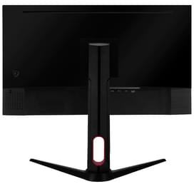 Монитор Игровой 27" Sanc M2750QPA 2560x1440 16:9 IPS LED 165ГЦ (2HDMI+DP) Black фото
