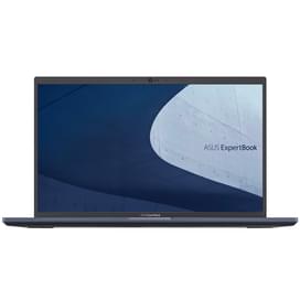 15,6'' Asus ExpertBook Ноутбугі (71165G7-16-1-W) (B1500CEAE-BQ3963W) фото