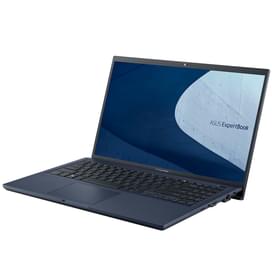 15,6'' Asus ExpertBook Ноутбугі (71165G7-16-1-W) (B1500CEAE-BQ3963W) фото