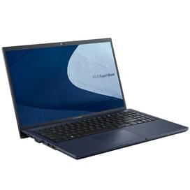 15,6'' Asus ExpertBook Ноутбугі (71165G7-16-1-W) (B1500CEAE-BQ3963W) фото