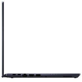 Ноутбук Asus ExpertBook B5 i5 1240P / 8ГБ / 512SSD / 14 / Win11 / (B5402CBA-KI0136W) фото