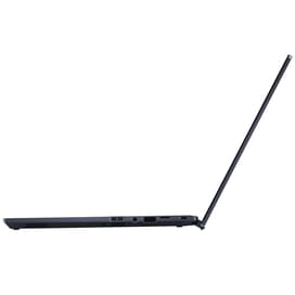 Ноутбук Asus ExpertBook B5 i5 1240P / 8ГБ / 512SSD / 14 / Win11 / (B5402CBA-KI0136W) фото