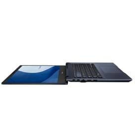 Ноутбук Asus ExpertBook B5 i5 1240P / 8ГБ / 512SSD / 14 / Win11 / (B5402CBA-KI0136W) фото