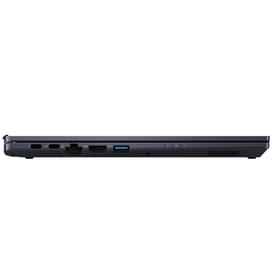 Ноутбук Asus ExpertBook B5 i5 1240P / 8ГБ / 512SSD / 14 / Win11 / (B5402CBA-KI0136W) фото