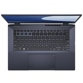 14'' Asus ExpertBook Ноутбугі B5 (71260P-16-1-W) (B5402CBA-KI0138W) фото