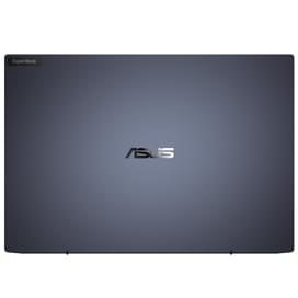 14'' Asus ExpertBook Ноутбугі B5 (71260P-16-1-W) (B5402CBA-KI0138W) фото