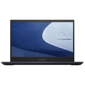 14'' Asus ExpertBook Ноутбугі B5 (71260P-16-1-W) (B5402CBA-KI0138W) фото