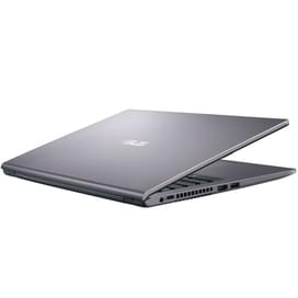 15,6'' Asus P1512 Ноутбугі (31115G4-8-256-W) (P1512CEA-EJ0036W) фото