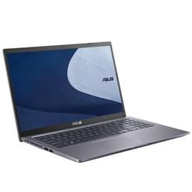 15,6'' Asus P1512 Ноутбугі (31115G4-8-256-W) (P1512CEA-EJ0036X) фото