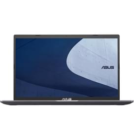 15,6'' Asus P1512 Ноутбугі (31115G4-8-256-W) (P1512CEA-EJ0036X) фото