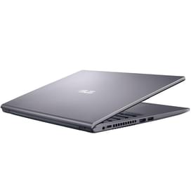 15,6'' Asus P1512 Ноутбугі (31115G4-8-256-W) (P1512CEA-EJ0036X) фото