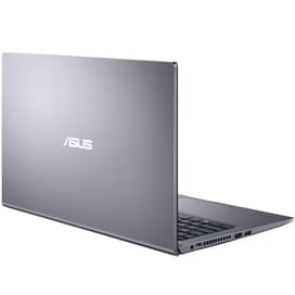 15,6'' Asus P1512 Ноутбугі (31115G4-8-256-W) (P1512CEA-EJ0036X) фото