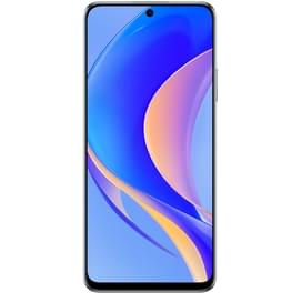 Смартфон HUAWEI nova Y90 4/128GB Midnight Black фото