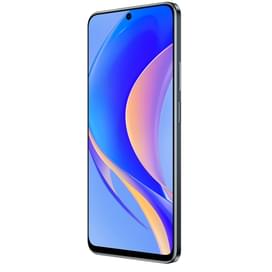 Смартфон HUAWEI nova Y90 4/128GB Midnight Black фото