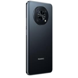 Смартфон HUAWEI nova Y90 4/128GB Midnight Black фото