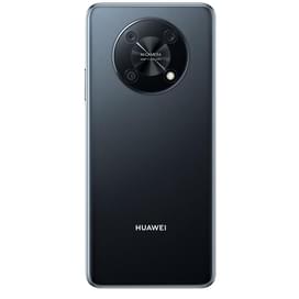 Смартфон HUAWEI nova Y90 4/128GB Midnight Black фото