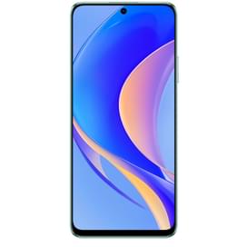 Смартфон HUAWEI nova Y90 4/128GB Emerald Green фото