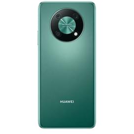 Смартфон HUAWEI nova Y90 4/128GB Emerald Green фото