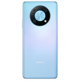 Смартфон HUAWEI nova Y90 4/128GB Crystal Blue фото