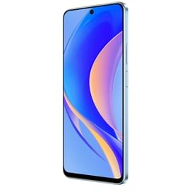 GSM Huawei Nova Y90 смартфоны 128GB THX-6.7-50-4 Crystal Blue фото