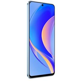 Смартфон HUAWEI nova Y90 4/128GB Crystal Blue фото