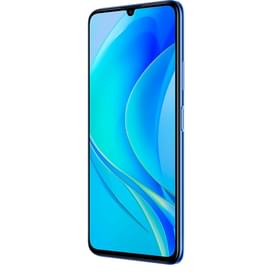 Смартфон HUAWEI nova Y70 4/64GB Crystal Blue фото