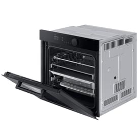Встраиваемая духовка Samsung Infinite Line NV75T9979CD/WT фото