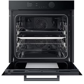 Встраиваемая духовка Samsung Infinite Line NV75T9979CD/WT фото