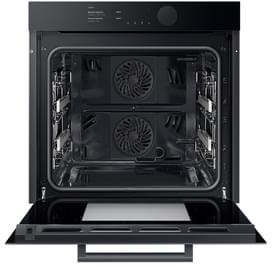 Встраиваемая духовка Samsung Infinite Line NV75T9979CD/WT фото